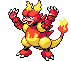 Magmar