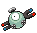 Magnemite