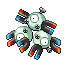 Magneton