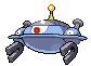 Magnezone