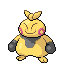 Makuhita