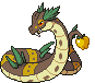 Malaconda