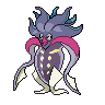 Malamar