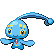 Manaphy