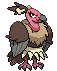 Mandibuzz