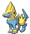 Manectric