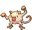 Mankey