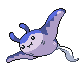 Mantine