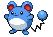 Marill