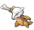 Marowak
