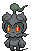 Marshadow