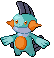 Marshtomp