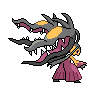 Mawile-Mega