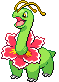Meganium