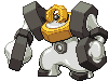 Melmetal