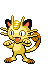 Meowth