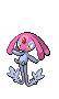 Mesprit