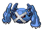 Metagross