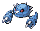 Metang