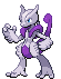 Mewtwo-Mega-X
