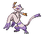 Mienshao