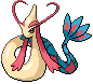 Milotic
