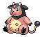 Miltank