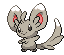 Minccino