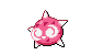 Minior