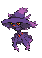Mismagius
