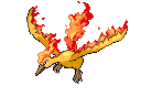 Moltres