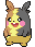 Morpeko