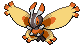 Mothim