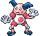 Mr. Mime