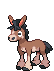 Mudbray