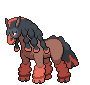 Mudsdale