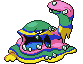 Muk-Alola