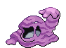 Muk