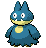 Munchlax