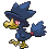 Murkrow