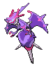 Naganadel