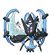 Necrozma-Dawn-Wings
