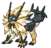 Necrozma-Dusk-Mane