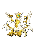 Necrozma-Ultra