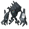 Necrozma