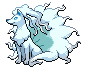Ninetales-Alola