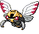 Ninjask