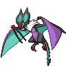 Noivern
