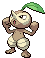 Nuzleaf