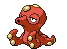 Octillery